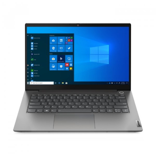Ноутбук Lenovo ThinkBook 14 G2 ARE 14