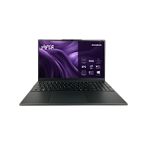 Эскиз  fwbc151-i512hr16n5fabwpg
