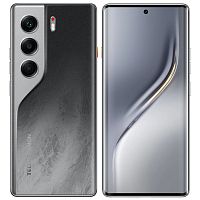 Картинка cm6-256-8-galaxy-black