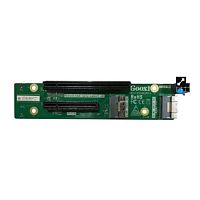 Карта расширения RISER SL2108-748-PCIE4-M1 GOOXI