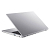 Ноутбук Acer Aspire A315-44P-R3P3, NX.KSJER.004