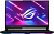 Ноутбук ASUS ROG Strix SCAR 17 G733PYV-LL067W (90NR0DB4-M006J0)