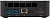Компьютер IRU Tactio 525 (2164267)