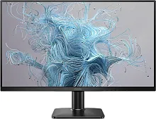Эскиз Монитор Philips 27 27e2n1500l