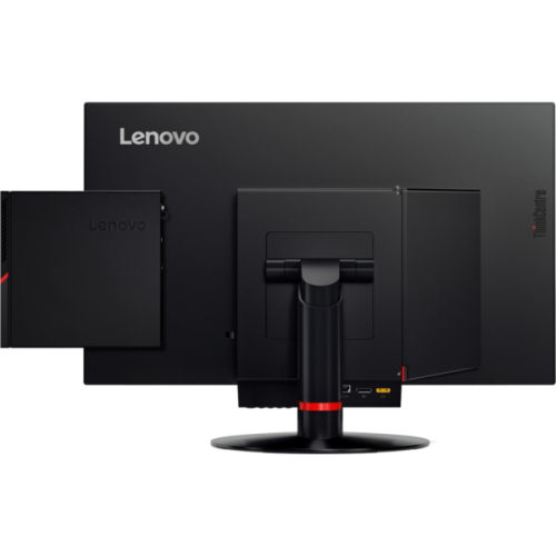 Моноблок модульный Lenovo TIO 21.5