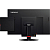 Моноблок модульный Lenovo TIO 21.5" FHD [10R1PAT1EU] (10R1PAT1EU)
