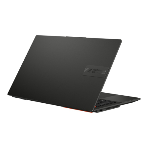 Ноутбук ASUS Vivobook S 15 OLED K5504VA-MA086W Core™ i7-13700H/ 16GB/1TB M.2 SSD/Intel Iris Xe Graphics/15.6