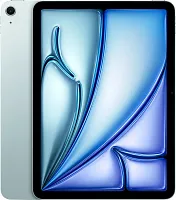 Эскиз  mca34ll-a