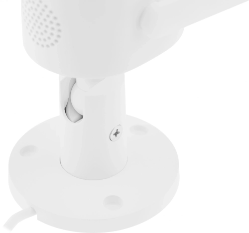 Видеокамера SMART CAMERA OUTDOOR AW300 MBC20 XIAOMI (BHR6816EU) фото 8