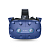 Шлем виртуальной реальности HTC VIVE Pro Eye Full Kit (99HARJ010-00)
