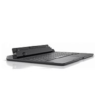 Эскиз Клавиатура Fujitsu S26391-F3399-L234