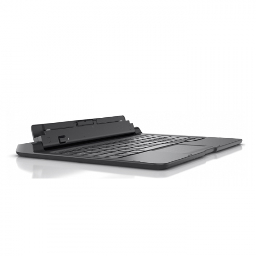Клавиатура Fujitsu S26391-F3399-L234, док-станция для STYLISTIC Q7310, раскладка US