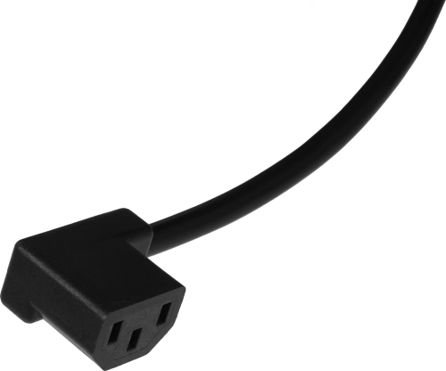 Корпус Lian-Li A3 черный без БП mATX 10x120mm 2x140mm 2xUSB3.0 1xUSB3.1 audio bott PSU (G99.A3X.10R) фото 9