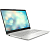 Ноутбук HP 15-dw4001ci (6L9P3EA)