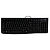 Клавиатура Logitech K120 EER (920-002506) (920-002506)