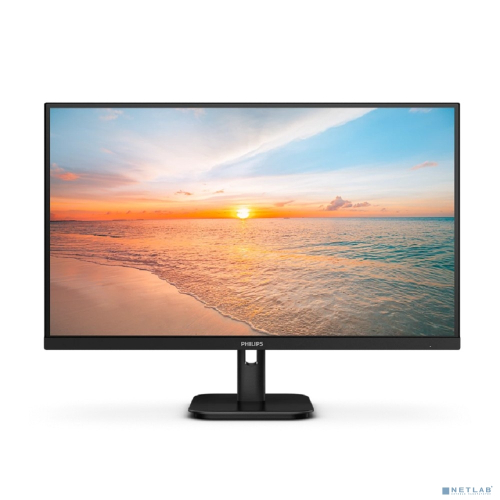 LCD PHILIPS 27