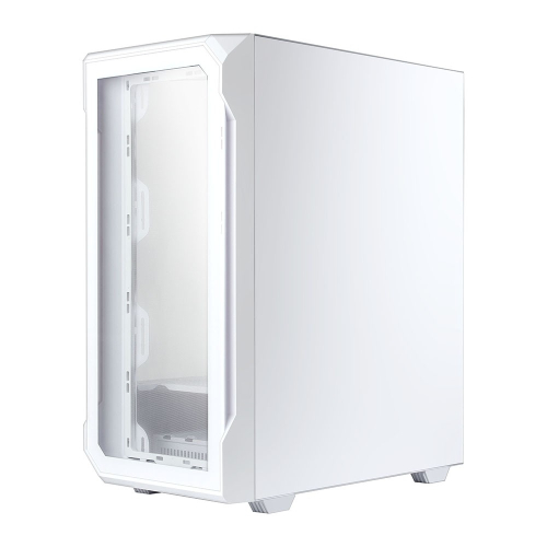 Ginzzu CL130 ATX фото 2
