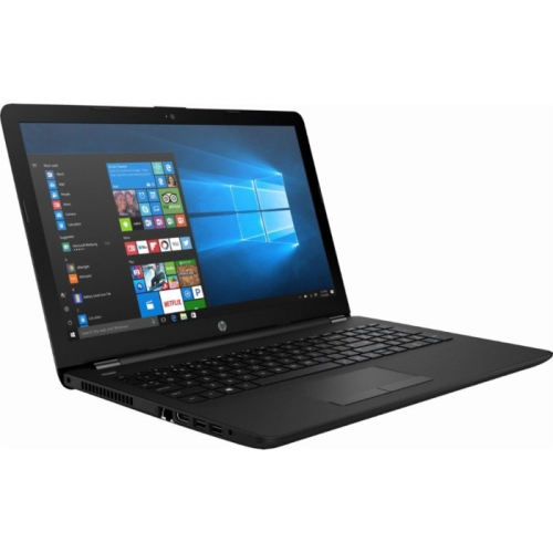 Ноутбук HP 15-db1161ur 15.6