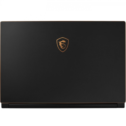 Ноутбук MSI GS65 Stealth 9SD-1218RU 15.6