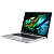 Ноутбук Acer Aspire A314-42P-R3RD (NX.KSFCD.005)