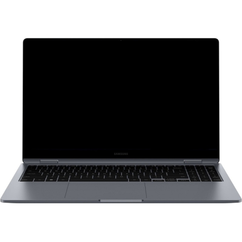 Ноутбук/ Samsung Galaxy Book4 360 15