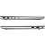 Ноутбук HP Probook 440 G11 (9G1W6ET#BH5)