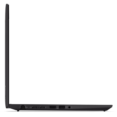 Ноутбук ThinkPad T14 Gen 4 14