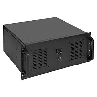 Exegate EX295480RUS Серверный корпус ExeGate Pro 4U350-02