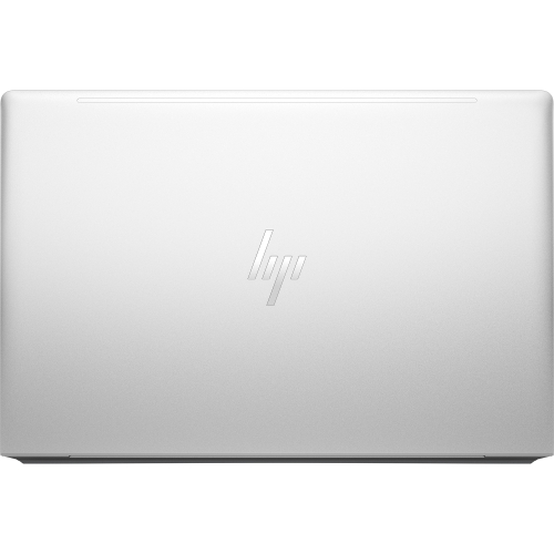 Ноутбук HP EliteBook 645 G10, 15.6