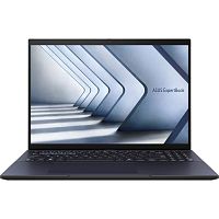 Эскиз Ноутбук ASUS B3604CVA-Q90153X 90nx07b1-m00570
