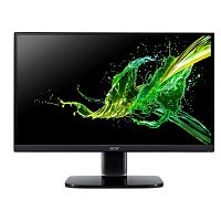 Эскиз Монитор Acer KA272Gbmix um-hx2cd-g02