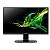Монитор Acer KA272Gbmix (UM.HX2CD.G02)