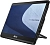 Моноблок Asus E1600WKAT-BMR303M (90PT0391-M01LH0)