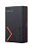 Мышь ThinkPad X1 Presenter [4Y50U45359] (4Y50U45359)