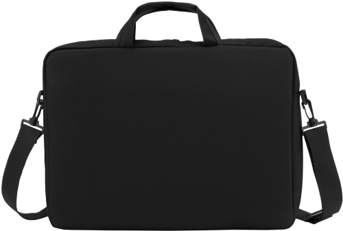 Сумка для ноутбука 15.6
