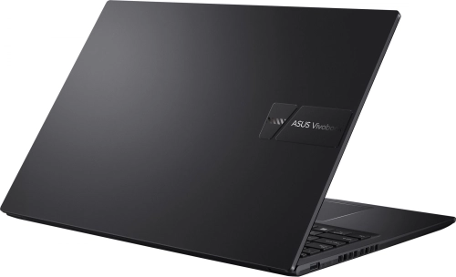 Ноутбук Asus VivoBook 16 X1605VA-MB1750 Core i5 13420H 32Gb SSD512Gb Intel Iris Xe graphics 16