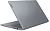 Ноутбук Lenovo IdeaPad Slim 3 15AMN8 (82XQ01CCPS)