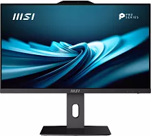 Эскиз Моноблок MSI Pro AP242P 14M-688RU 9s6-ae0621-836