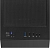 Компьютер IRU Home 510B7GM MT (2074957)