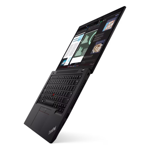 Ноутбук Lenovo ThinkPad L14 G4 Ryzen 7 Pro 7730U 16Gb 512Gb SSD 14