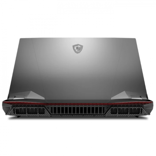 Ноутбук MSI GT76 Titan 9SG-022RU 17.3