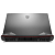 Ноутбук MSI GT76 Titan 9SG-022RU (9S7-17H212-022) (9S7-17H212-022)