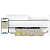 МФУ HP DeskJet Plus Ink Advantage 6475 (5SD78C) (5SD78C#670)