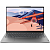 Ноутбук Lenovo Yoga Slim 6 14IAP8 (82WU006WRK)