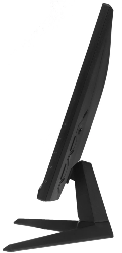 Монитор Asus 27