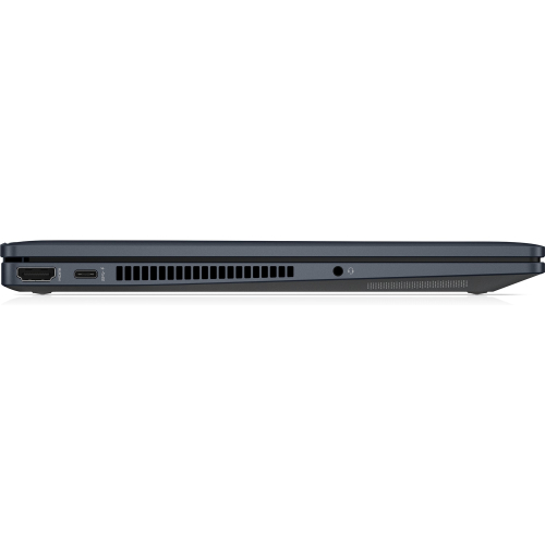 Ноутбук HP Pavilion x360 14-ek2004ci, 14