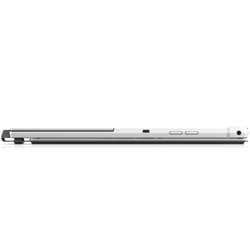 Ноутбук/ HP Elite X2 G8 13