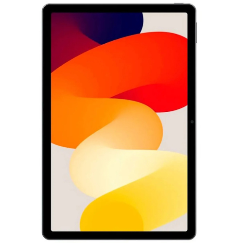 *Планшет Xiaomi Redmi Pad SE 6GB/ 128GB Graphite Gray (49309) фото 2