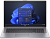 Ноутбук HP ProBook 470 G10 (8A6D0EA)