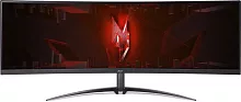 Эскиз Монитор 44,5" Acer Nitro XZ452CUVbemiiphuzx um-mx2ee-v01